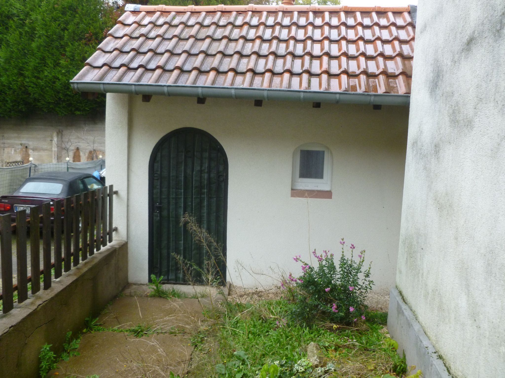 Photo 3